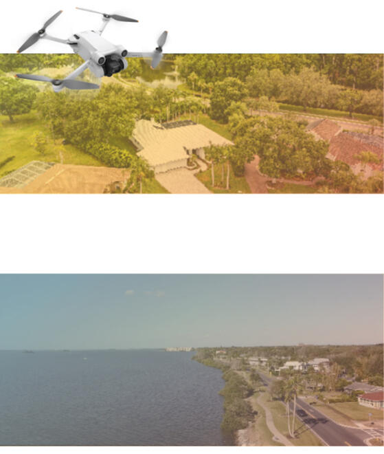 Drone Drone